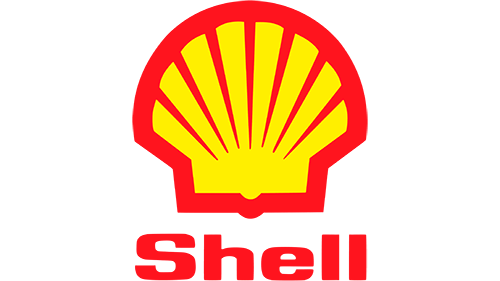 SHELL в магазине Ойл Бар в Южно-Сахалинске